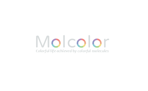 M10158 | Solvent Violet 37